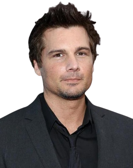 Len Ryan Wiseman